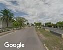Foto exterior de Fumicar