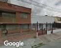Foto exterior de Fumicontacto