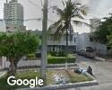 Foto exterior de Fumiespacios Ltda.