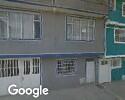 Foto exterior de Fumigación Omega