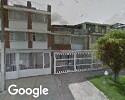 Foto exterior de Fumigacion Y Servicios Tecnicos