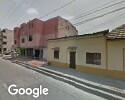 Foto exterior de Fumigaciones Calimax