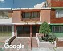 Foto exterior de Fumigaciones Coamint