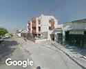 Foto exterior de Fumigaciones Copla