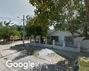 Foto exterior de Fumigaciones Copla