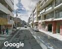 Foto exterior de Fumigaciones Del Sur