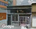 Foto exterior de Fumigaciones El Campo