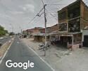 Foto exterior de Fumigaciones El Pino