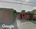 Foto exterior de Fumigaciones Express
