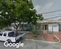 Foto exterior de Fumigaciones Fuminar Ltda.