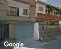 Foto exterior de Fumigaciones Leo