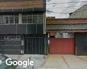 Foto exterior de Fumigaciones Manfred Multiservicios