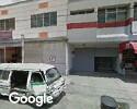 Foto exterior de Fumigaciones M.g