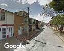 Foto exterior de Fumigaciones Oxidental Del Cauca