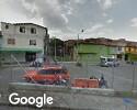 Foto exterior de Fumigaciones Soda Itagüí