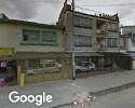 Foto exterior de Fumigaciones Stars