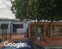 Foto exterior de Fumigaciones Stil
