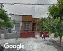 Foto exterior de Fumigaciones Técnicas Valencia S.a.s
