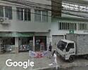 Foto exterior de Fumigadora La Cucaracha