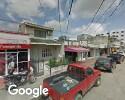 Foto exterior de Fumigamos