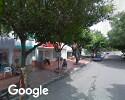 Foto exterior de Fumigar Ltda.