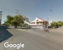 Foto exterior de Fumigax S.a.