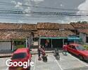 Foto exterior de Fumigomez