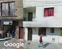 Foto exterior de Fumigrales S.a.s