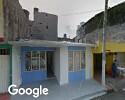 Foto exterior de Fuminsectos