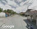 Foto exterior de Fumiorganicos Fl