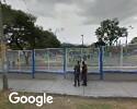 Foto exterior de Fumiplagax