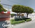 Foto exterior de Fumispecial Ltda.