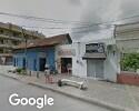 Foto exterior de Fumispecial Ltda.