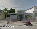 Foto exterior de Fumispecial Ltda.