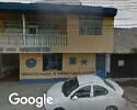 Foto exterior de Fumitec