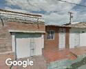 Foto exterior de Fumitix