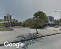 Foto exterior de Fumiviva