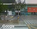 Foto exterior de Fun Shop