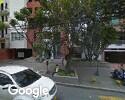 Foto exterior de Funcaes - Sistema De Gestion De Calidad