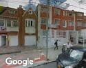 Foto exterior de Funcicolombia