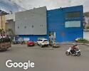Foto exterior de Funcionalsoft