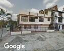 Foto exterior de Fundabicol