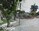 Foto exterior de Fundacion A Escena