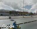 Foto exterior de Fundación Albazia