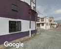 Foto exterior de Fundación Alegria De Servir