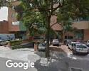 Foto exterior de Fundacion Andes