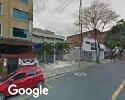 Foto exterior de Fundación Apoyo & Vida