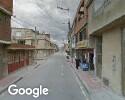 Foto exterior de Fundación Arca De Restauración