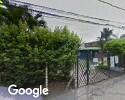 Foto exterior de Fundación Autonoma De Occidente