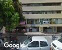 Foto exterior de Fundación Ayudar